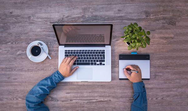 Marketing digital, une notion que l'on peut maîtriser