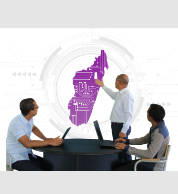 Odoo • Image et Texte